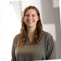 Williams Randall Advertising Employee Ireland Wetnight's profile photo