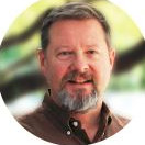 OffenderWatch Employee Brad Townsend's profile photo