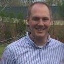 Jared Arnott Email & Phone Number