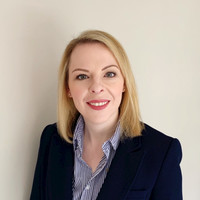 Nicola Osborne Email