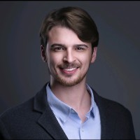 Jonathan Roloff Email