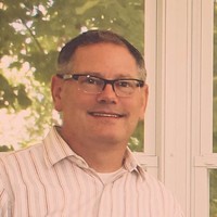 Wayne Robbins Email & Phone Number