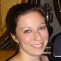 Danielle Ward Email & Phone Number