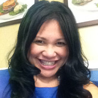 St. Joseph's Medical Center Employee Arline Favis's profile photo