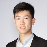 Coresight Research Employee Jiayue Zhao's profile photo