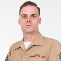 Missile Defense Agency Employee Devin Chapman's profile photo