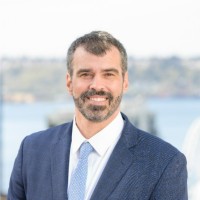 Michael Chait Email & Phone Number