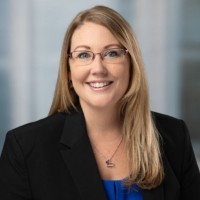 Purvis, Gray & Company, LLP ~ Certified Public Accountants Employee Tiffany Mangold's profile photo