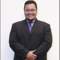 AFFIN Group Employee Ahmad Mohd's profile photo