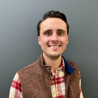 Dorian True Email & Phone Number