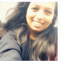 Nisha Bafna Email