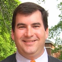 Todd Marshall Email & Phone Number