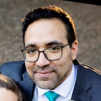 ENVIRO-CLEAN EQUIPMENT, INC. Employee Diego Gomez's profile photo