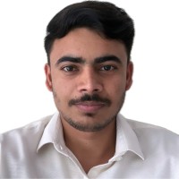 Yogesh Pardeshi Email & Phone Number