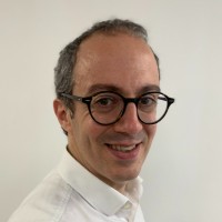 Dimitri Theotikos Email & Phone Number