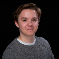 Jonah Penrod Email & Phone Number