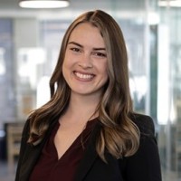 Hirschfeld Kraemer LLP Employee Michelle Freeman's profile photo