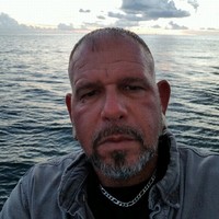Moe Bourgeois Email & Phone Number