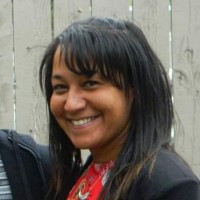 Amity Smith Email & Phone Number