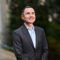 David Madigan Email & Phone Number