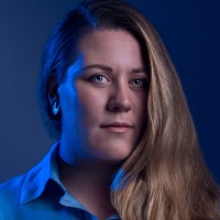 Active Theory Employee Sisse Skyum's profile photo