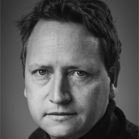 Talpa Network Employee Michiel Moerdijk's profile photo