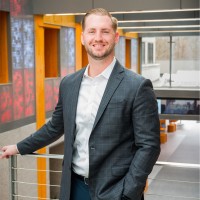 Ryan McCarthy Email & Phone Number