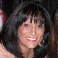 Mack Property Management Employee Jeanne Fabiano's profile photo
