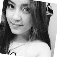 Julie Ly Email & Phone Number