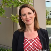 Tamara Davis Email