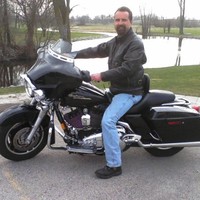Mark Halfman Email & Phone Number