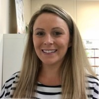 Kathryn Nelson Email & Phone Number