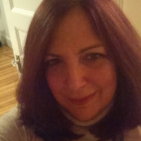 Three Rings Inc. Employee Kelly Bleck's profile photo