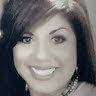 CHARGER SERVICES LLC Employee Ruby Daniels's profile photo