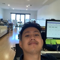 PhoneCycle Employee Tara Chan's profile photo
