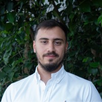 Ali al-Zoubi Email