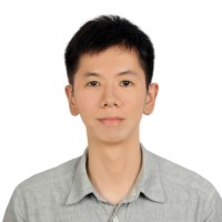 Zoox Employee Po-Jen Lai's profile photo