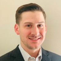 Clear C2, Inc. Employee Seth Holobaugh's profile photo