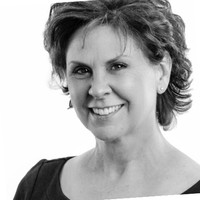 LectureLinx, Inc. Employee Kimberly Hart's profile photo
