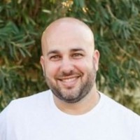 Daniel Ioppolo Email