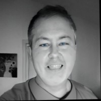 2U Employee Phillip Buchanon's profile photo