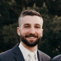Rinkor Rare Coins, LLC Employee Mike Rinkor's profile photo
