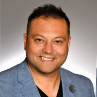 SonicWall Employee Mike Morrone's profile photo