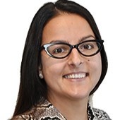 Kelsey Phillips Email & Phone Number