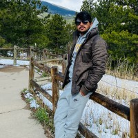 Ramkailash Gurjar Email