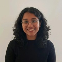 Reshma Rangaswamy's profile photo