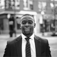 Malik Wilson's profile photo