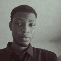 Yamify Employee Tolulope Fasoro's profile photo