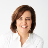 Marriott International Employee Rena Reiss's profile photo
