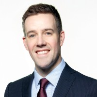 Crowe UK Employee Joe Stather's profile photo